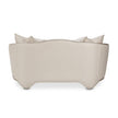 Michael Amini London Place Loveseat