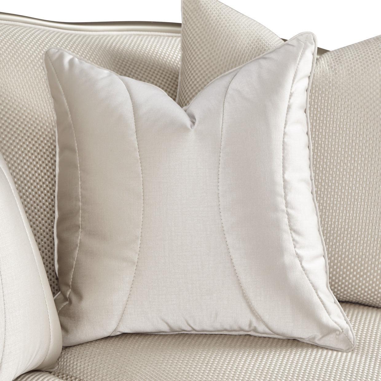 Michael Amini London Place Loveseat
