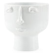 Villa & House Nico Vase by Bungalow 5