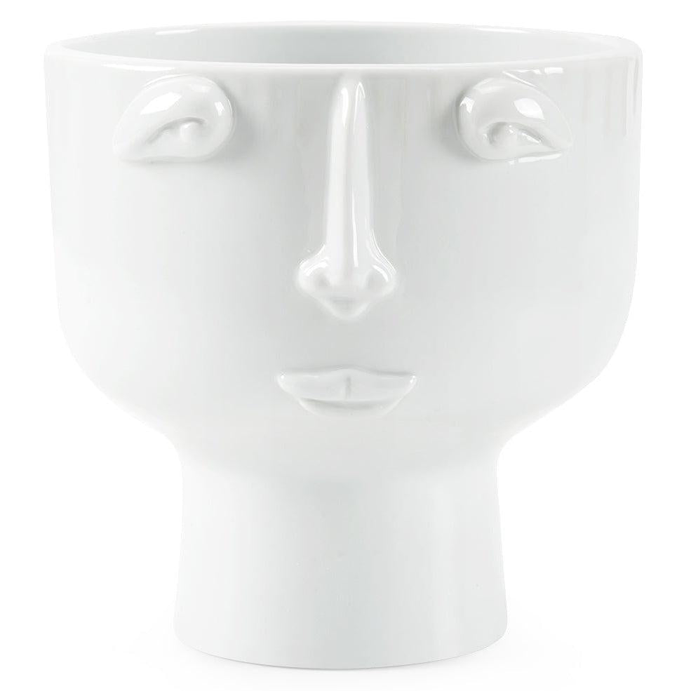 Villa & House Nico Vase by Bungalow 5