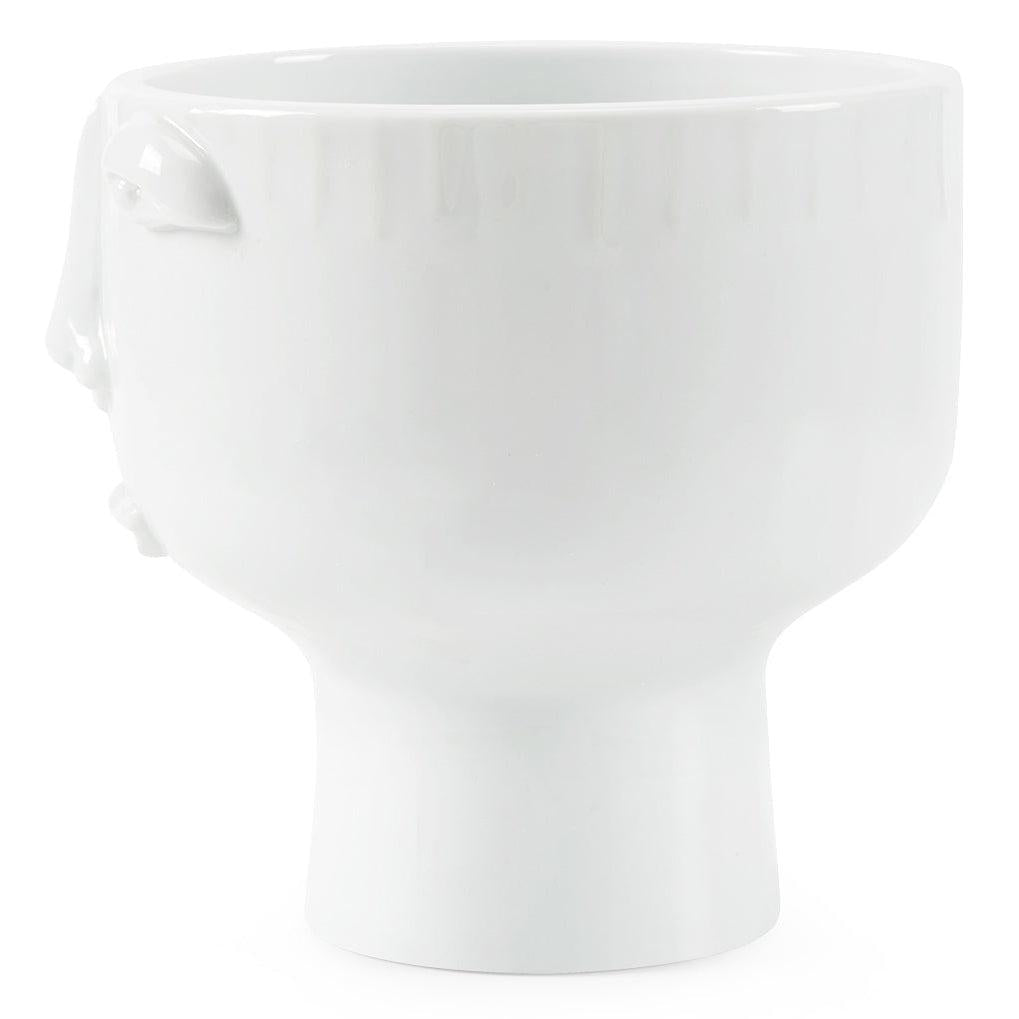 Villa & House Nico Vase by Bungalow 5