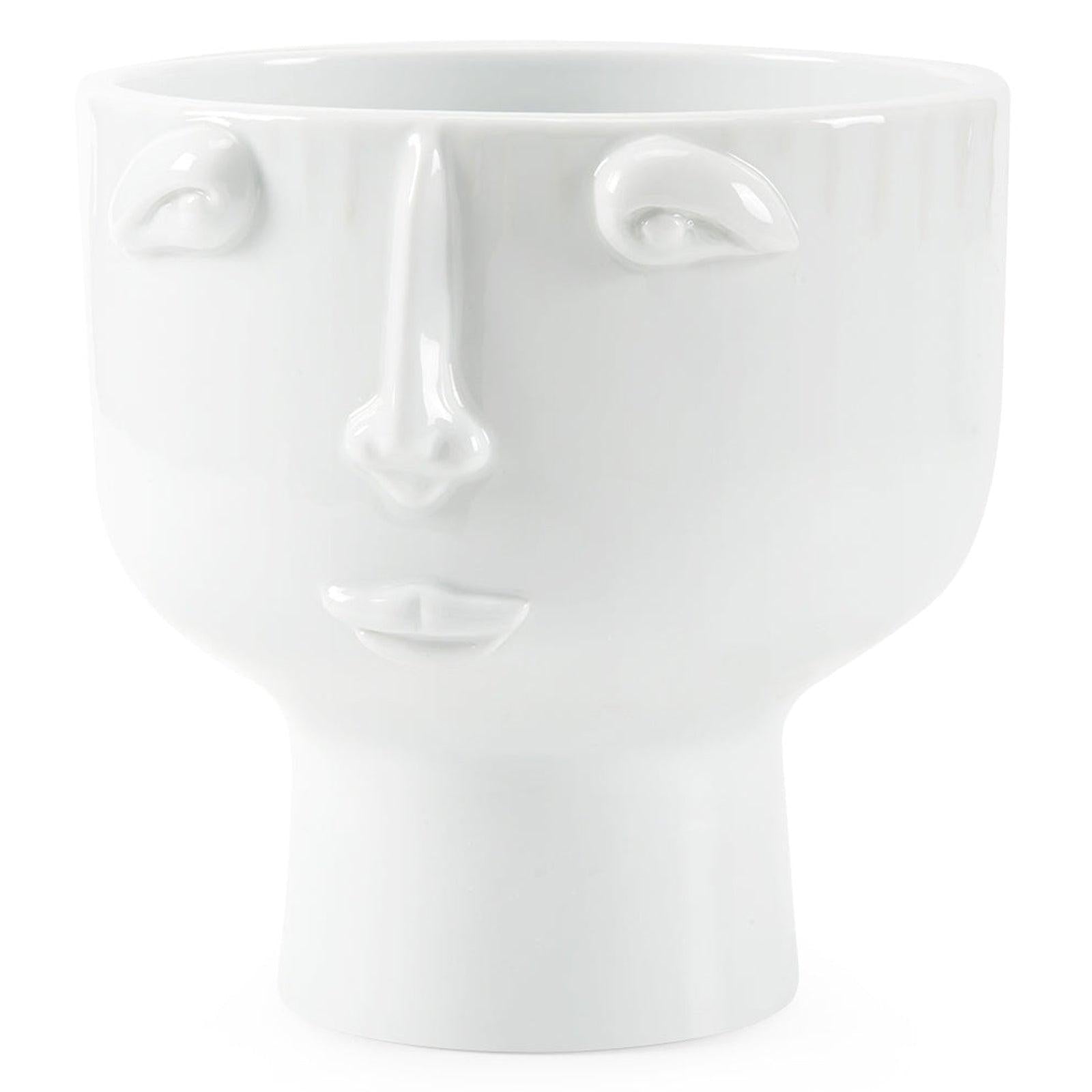 Villa & House Nico Vase by Bungalow 5