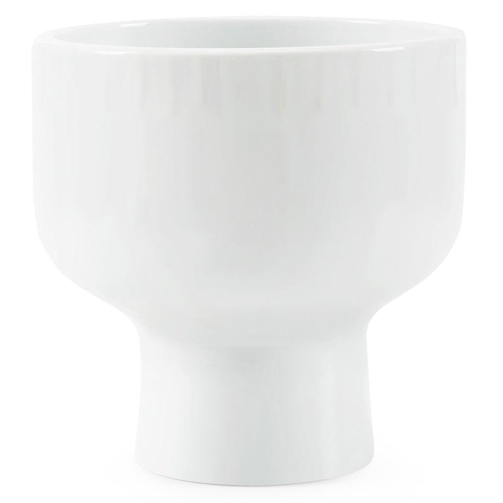 Villa & House Nico Vase by Bungalow 5