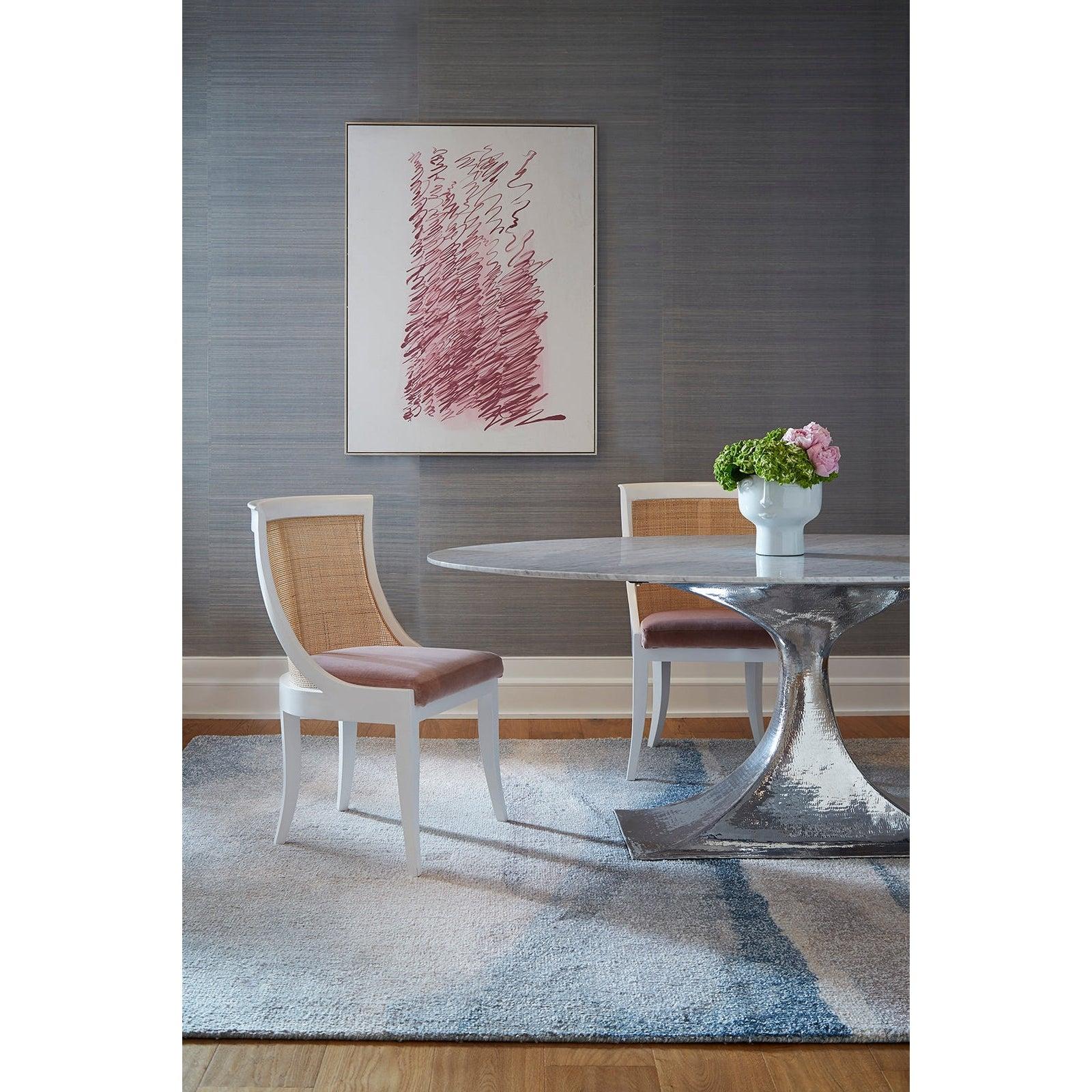 Villa & House Nico Vase by Bungalow 5