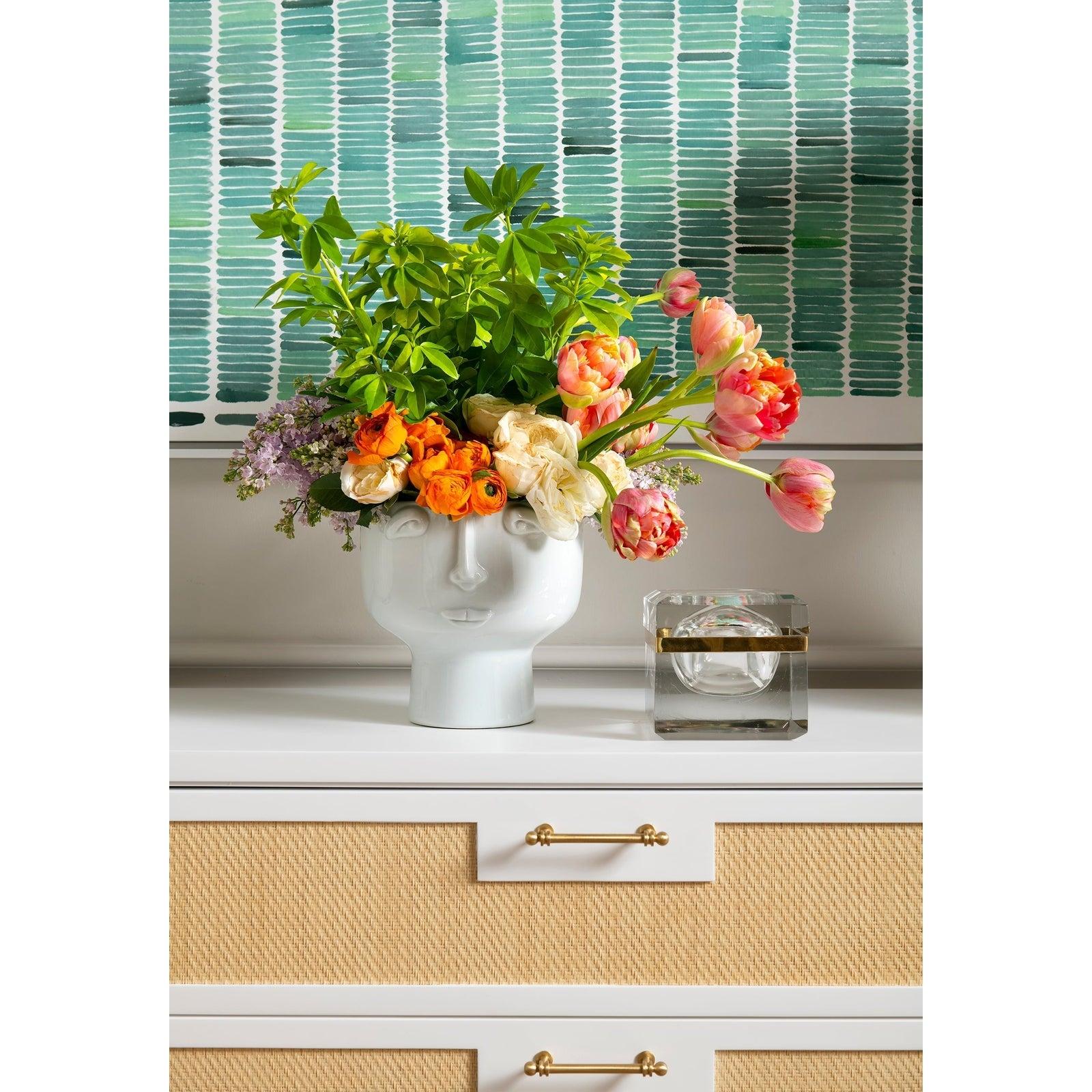 Villa & House Nico Vase by Bungalow 5