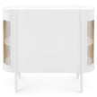 Villa & House Nadia 1-Drawer Side Table by Bungalow 5