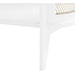 Villa & House Nadia 1-Drawer Side Table by Bungalow 5