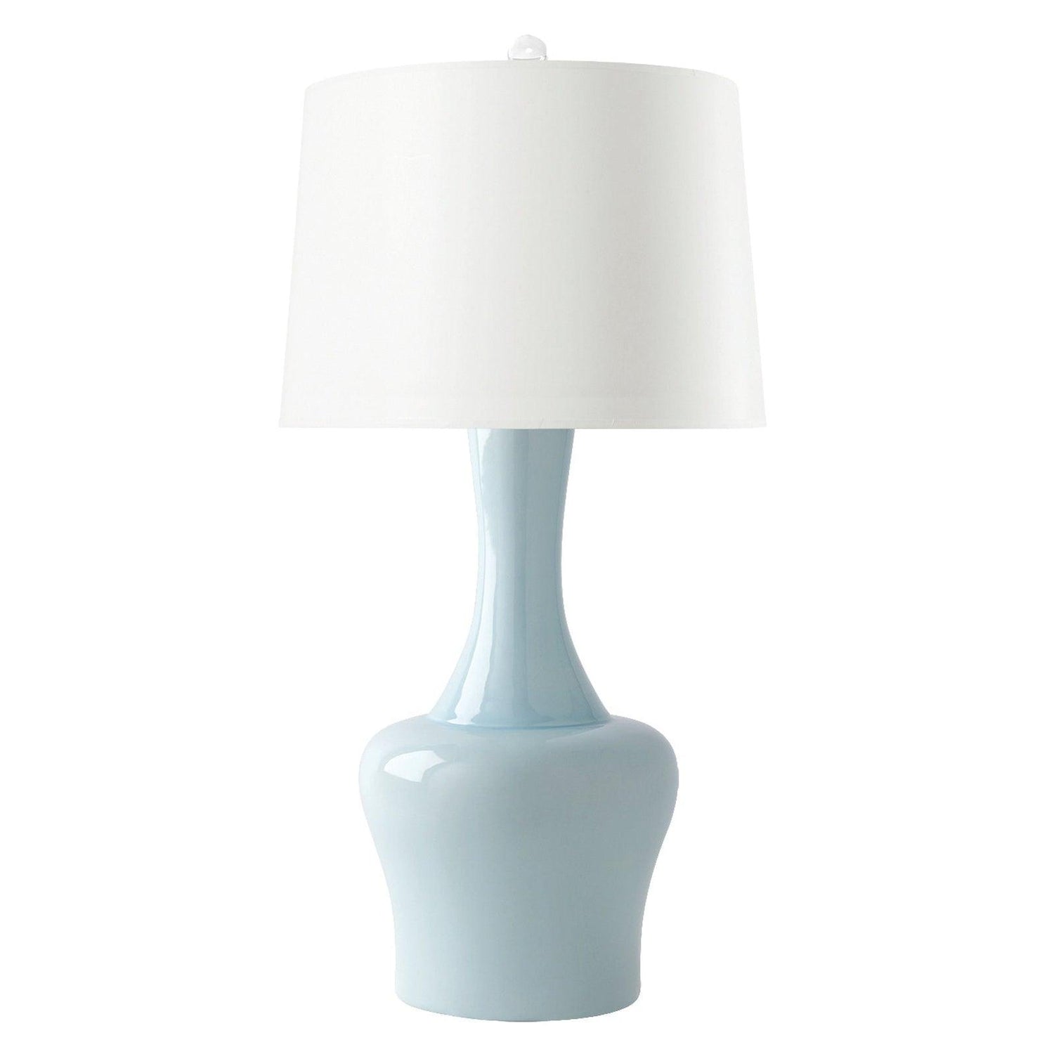 Villa & House Nadia Table Lamp by Bungalow 5