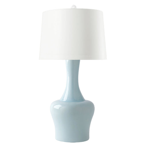Villa & House Nadia Table Lamp by Bungalow 5