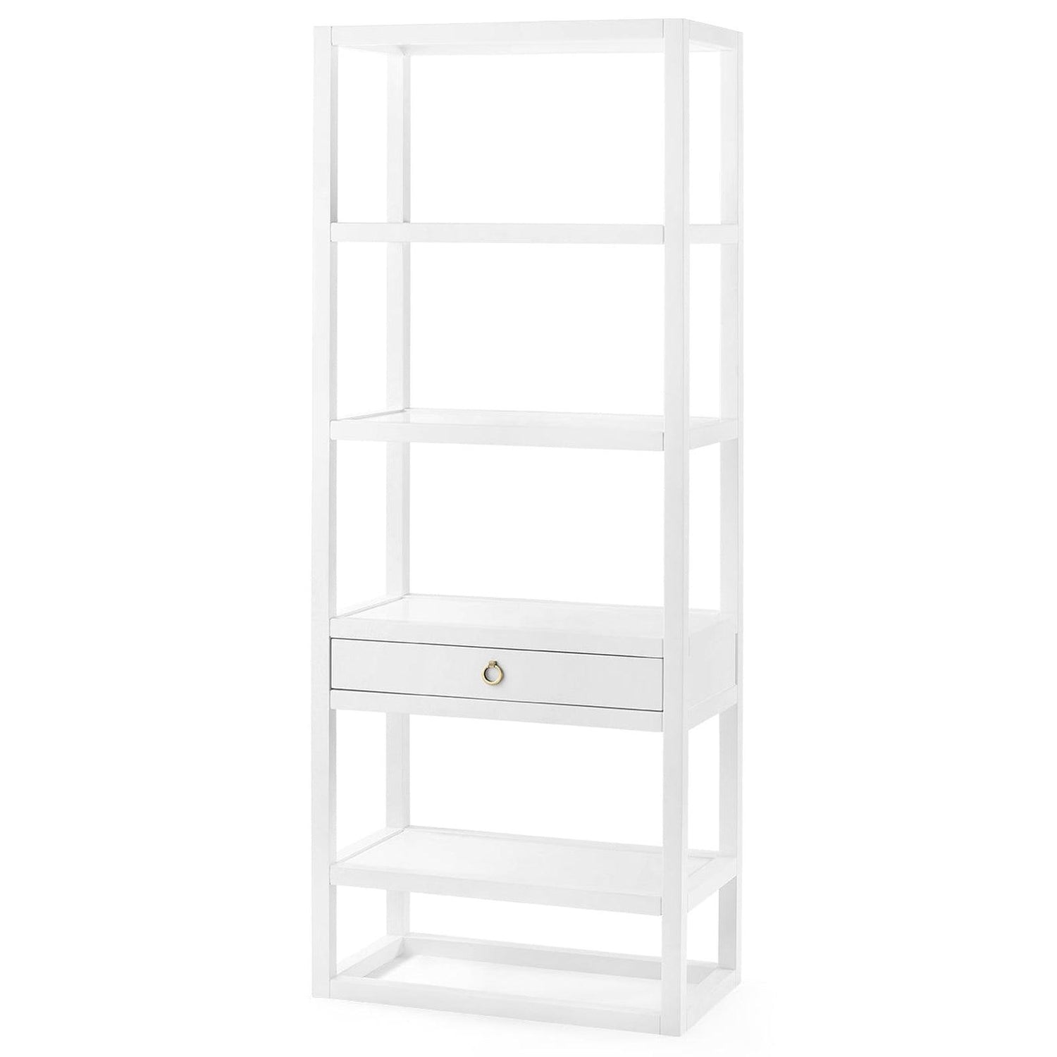 Villa & House Newport Etagere by Bungalow 5