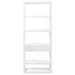 Villa & House Newport Etagere by Bungalow 5
