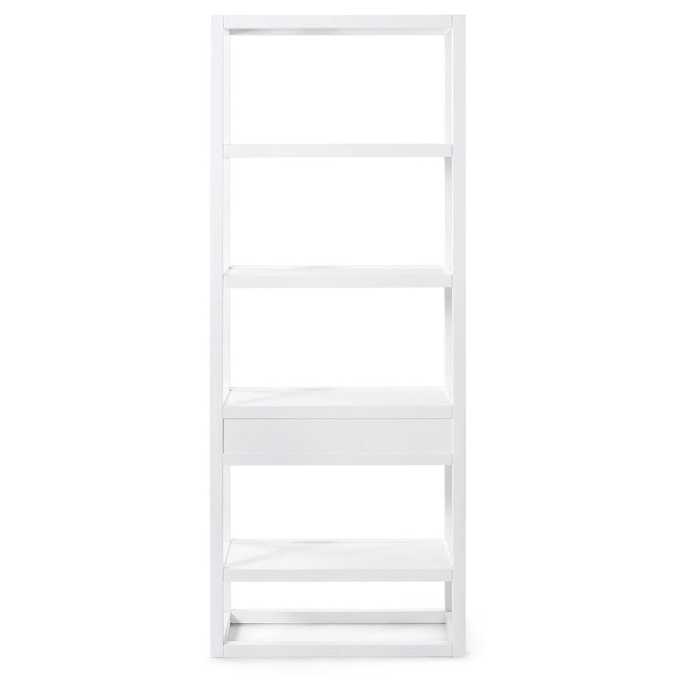 Villa & House Newport Etagere by Bungalow 5