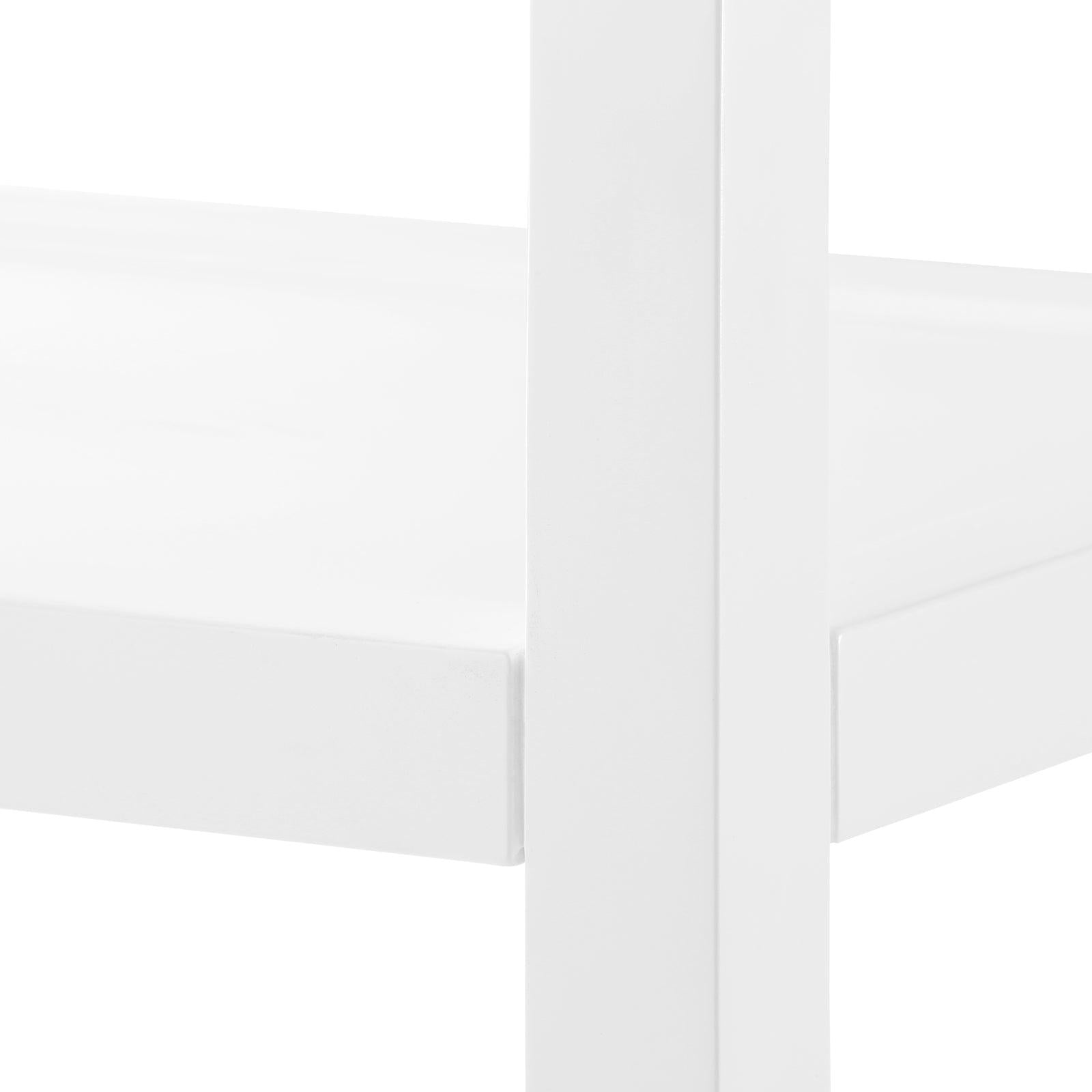 Villa & House Newport Etagere by Bungalow 5