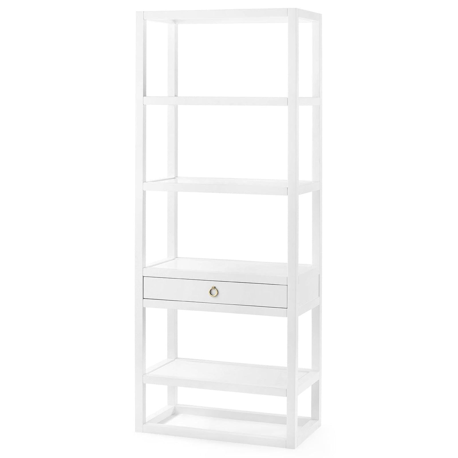 Villa & House Newport Etagere by Bungalow 5