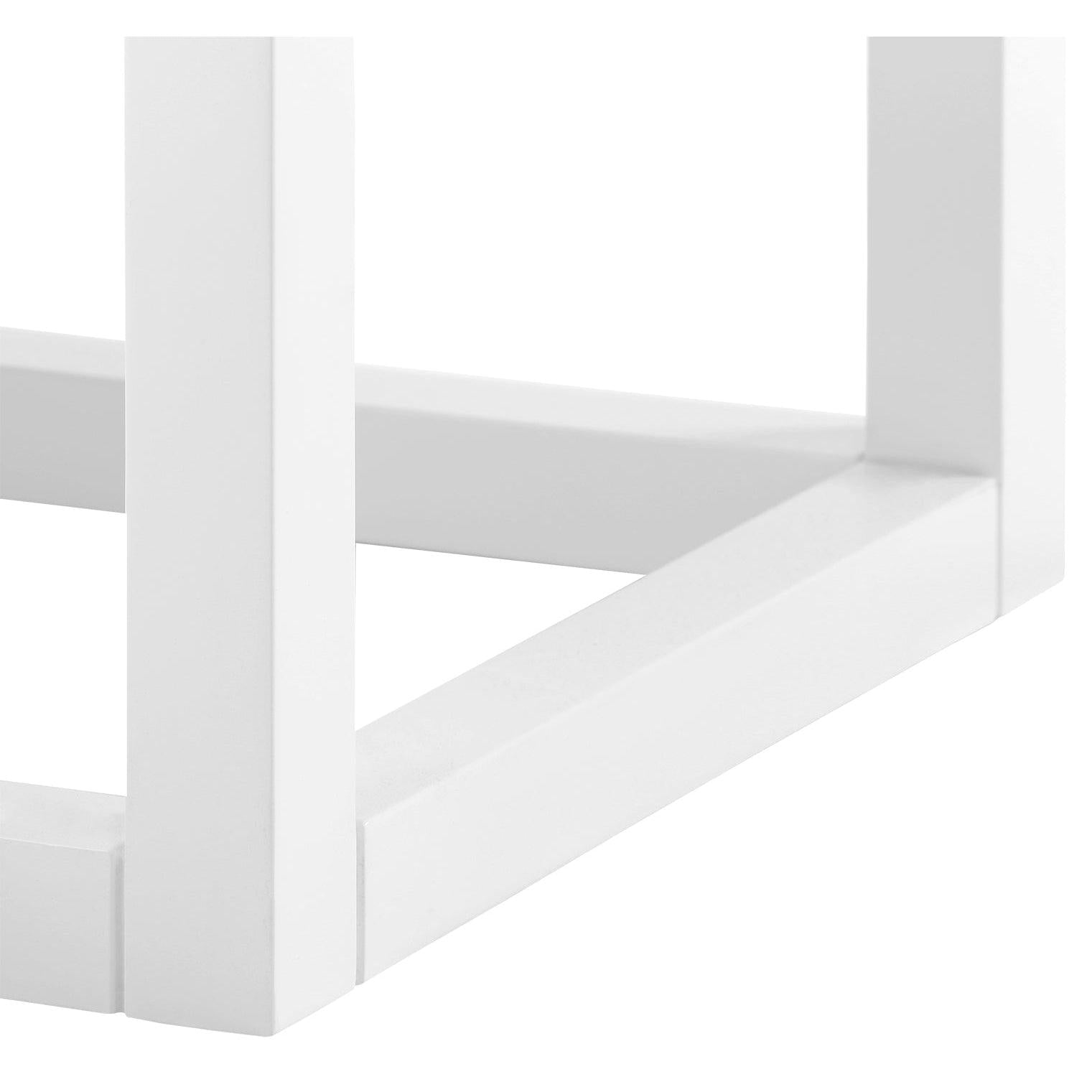 Villa & House Newport Etagere by Bungalow 5