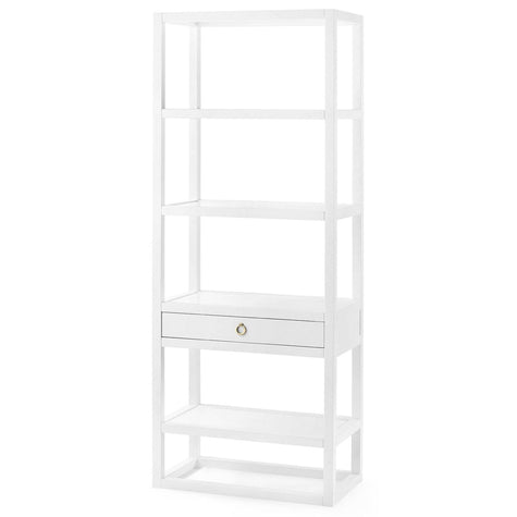 Villa & House Newport Etagere by Bungalow 5