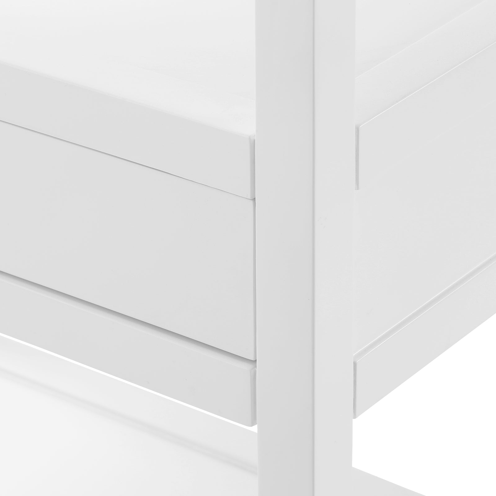 Villa & House Newport Etagere by Bungalow 5