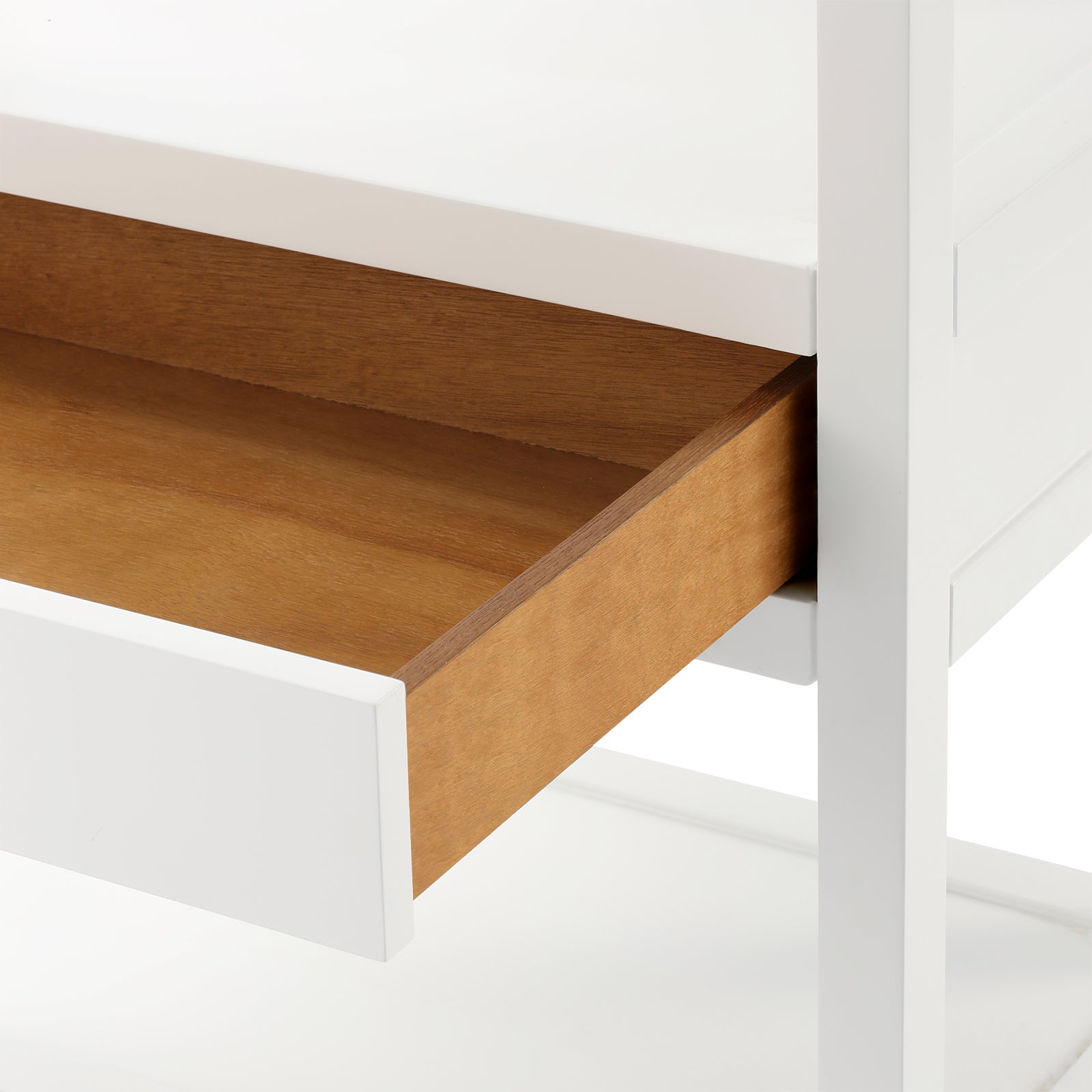 Villa & House Newport Etagere by Bungalow 5