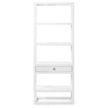 Villa & House Newport Etagere by Bungalow 5