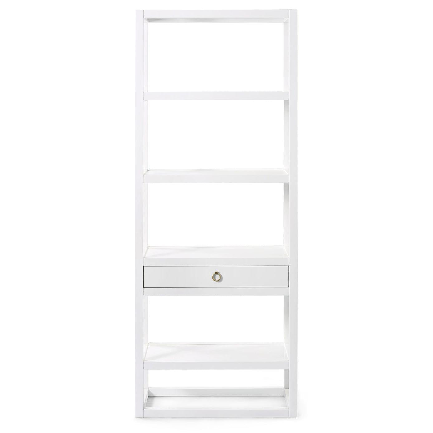 Villa & House Newport Etagere by Bungalow 5