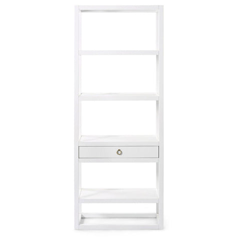 Villa & House Newport Etagere by Bungalow 5