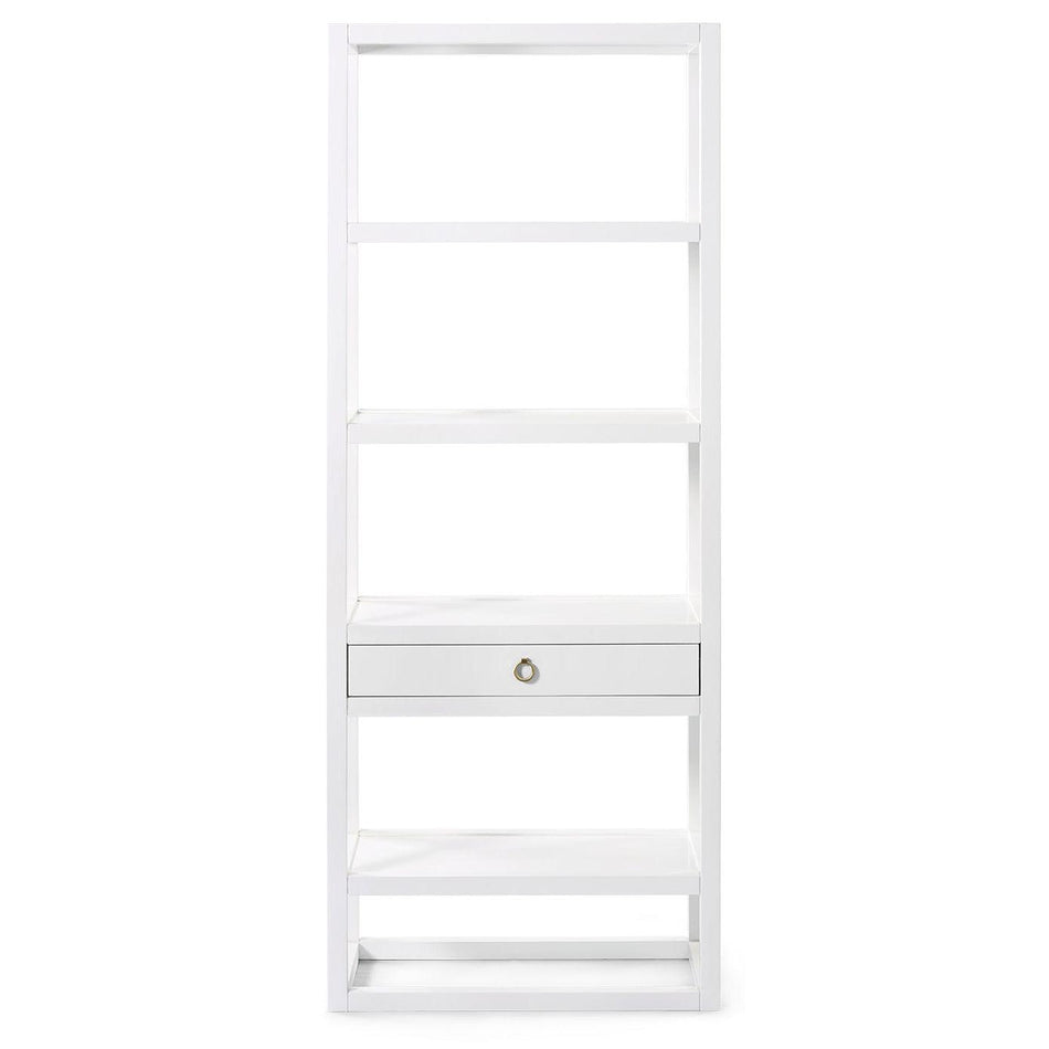 Villa & House Newport Etagere by Bungalow 5