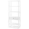 Villa & House Newport Etagere by Bungalow 5