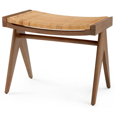 Villa & House Nicola Stool by Bungalow 5