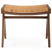 Villa & House Nicola Stool by Bungalow 5