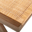 Villa & House Nicola Stool by Bungalow 5