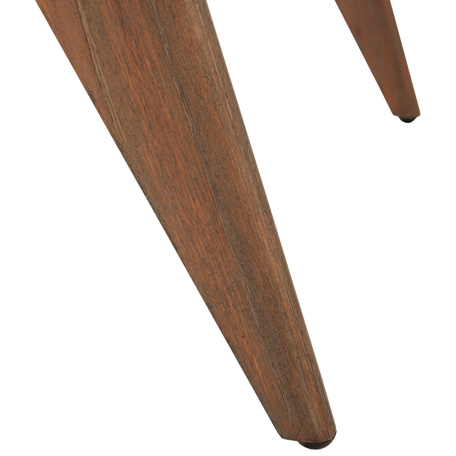 Villa & House Nicola Stool by Bungalow 5