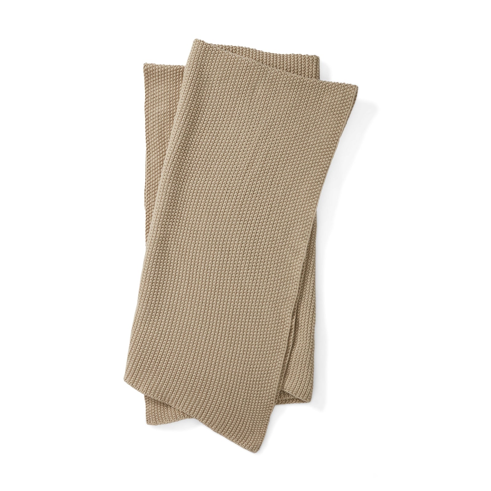 Loloi Magnolia Home Nina TMH0007 Throw