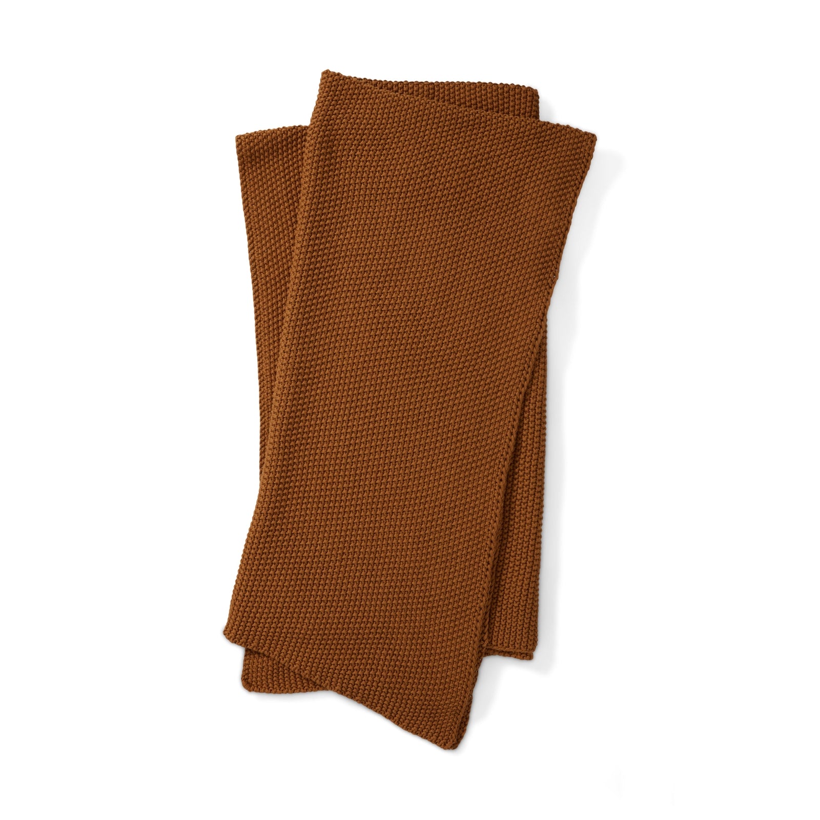 Loloi Magnolia Home Nina TMH0007 Throw