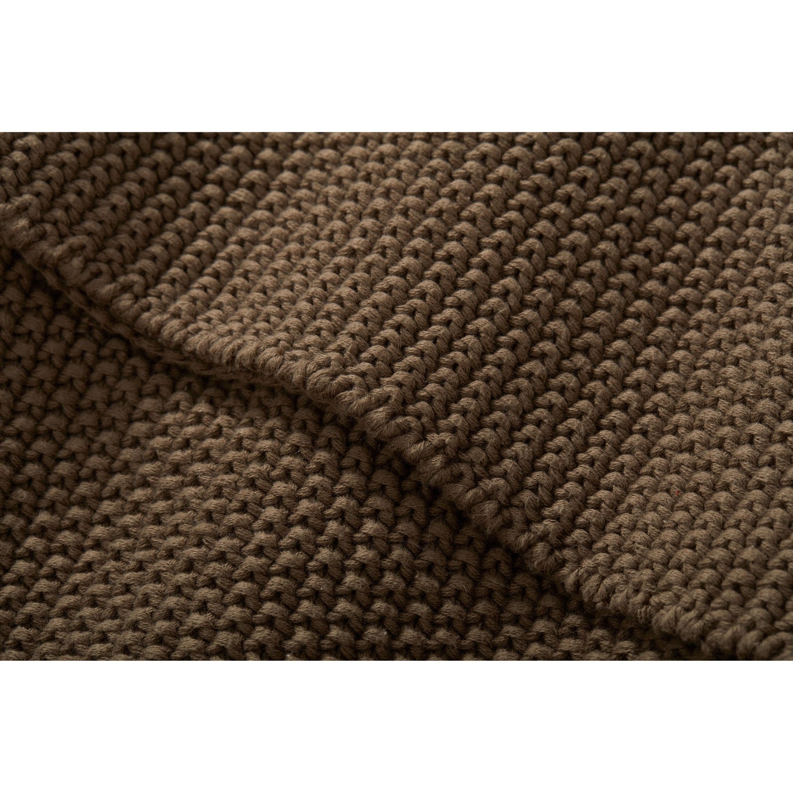 Loloi Magnolia Home Nina TMH0007 Throw