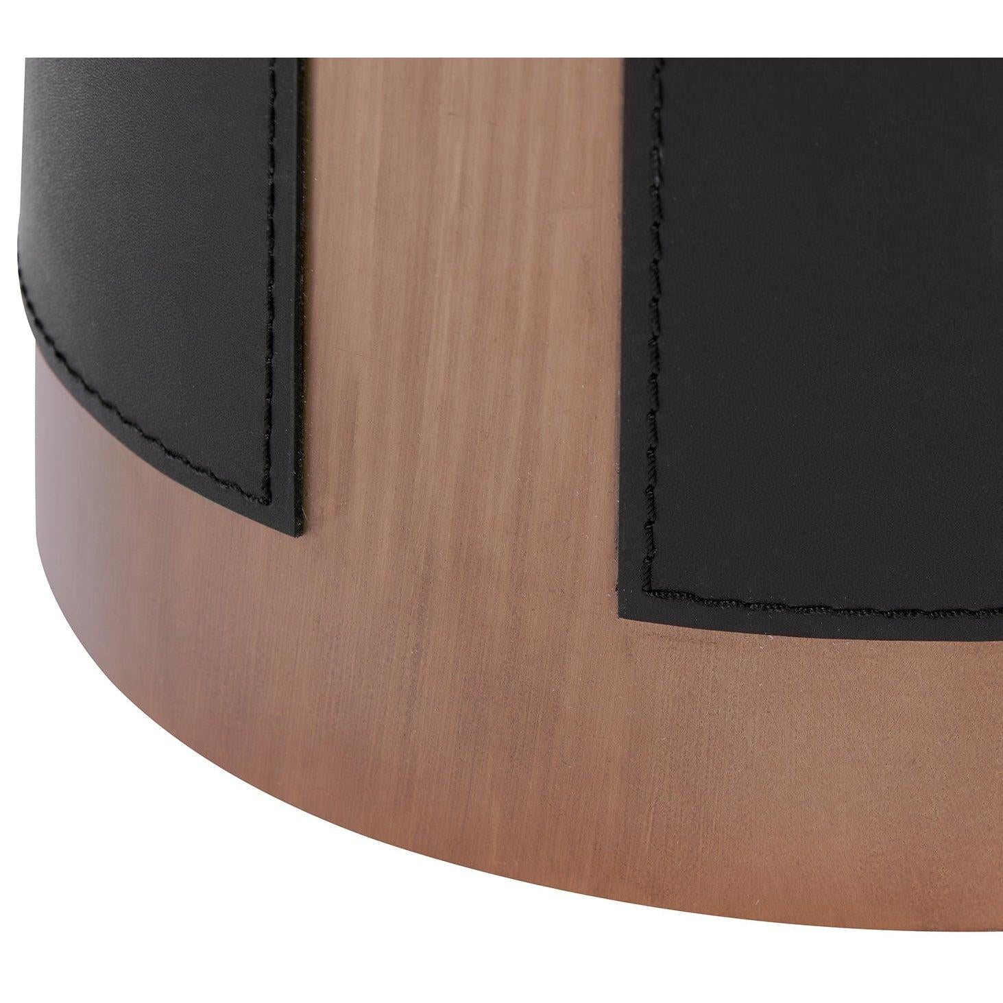 Villa & House Noah Umbrella Stand by Bungalow 5