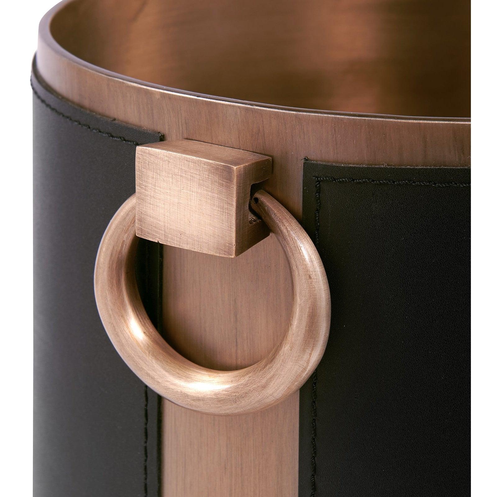 Villa & House Noah Umbrella Stand by Bungalow 5