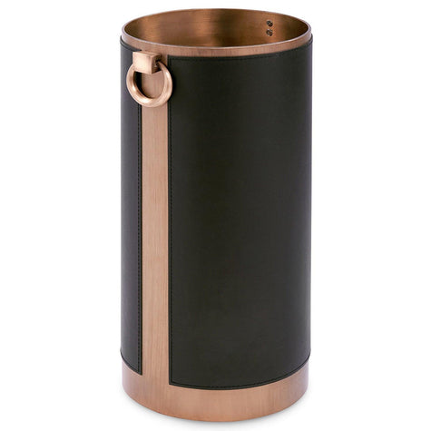 Villa & House Noah Umbrella Stand by Bungalow 5
