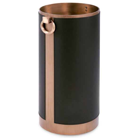 Villa & House Noah Umbrella Stand by Bungalow 5