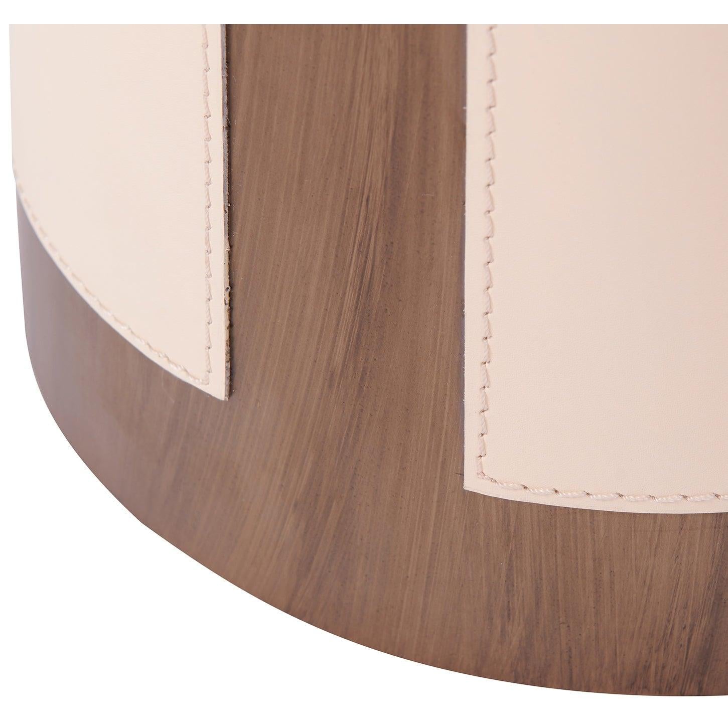 Villa & House Noah Umbrella Stand by Bungalow 5