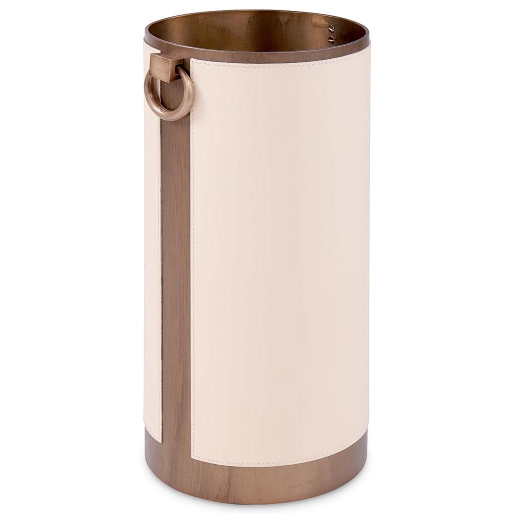 Villa & House Noah Umbrella Stand by Bungalow 5