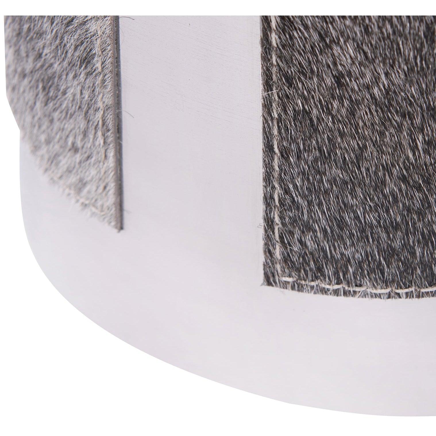 Villa & House Noah Umbrella Stand by Bungalow 5