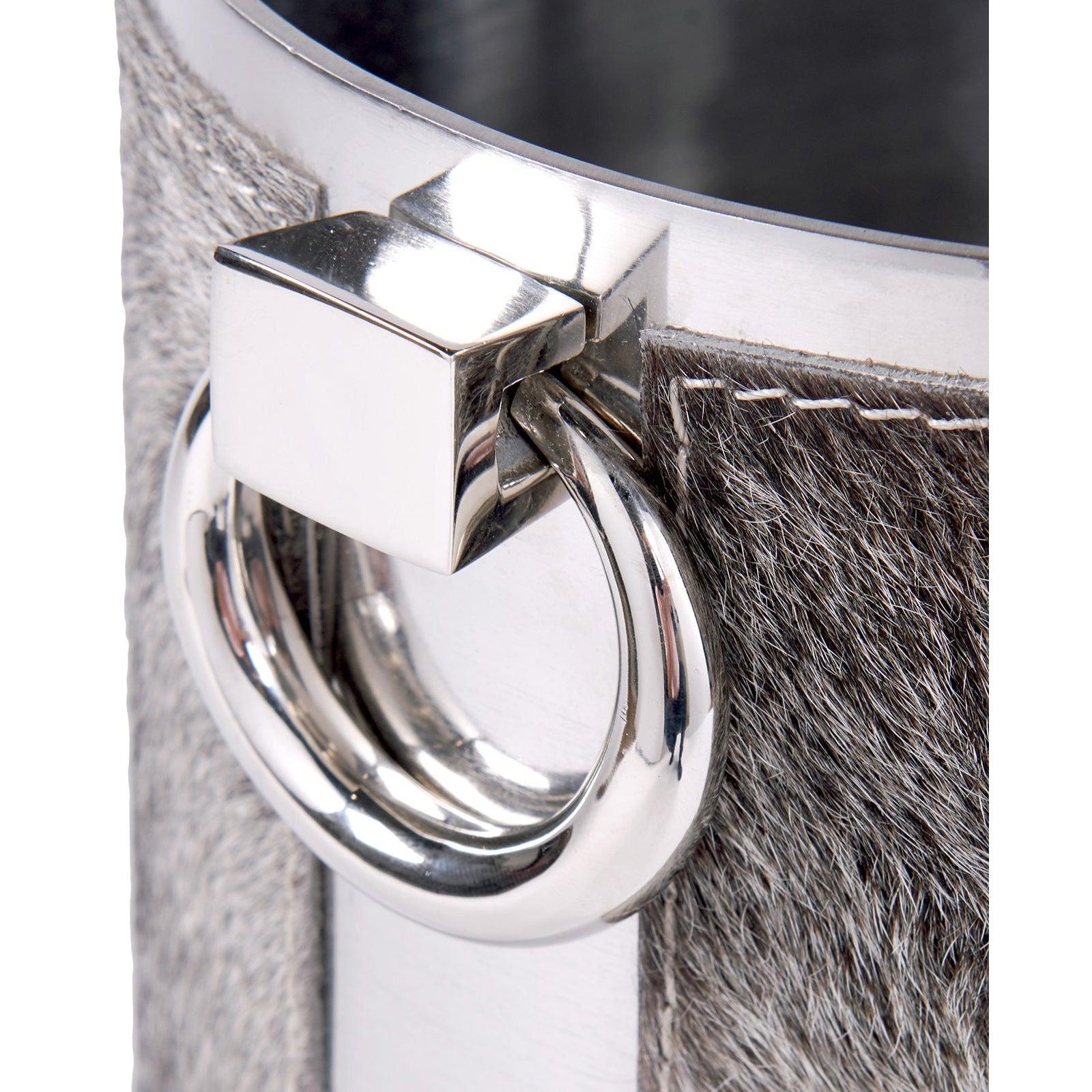 Villa & House Noah Umbrella Stand by Bungalow 5