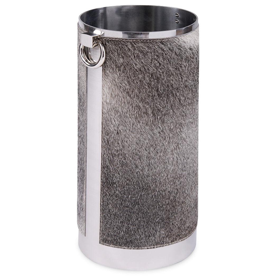 Villa & House Noah Umbrella Stand by Bungalow 5