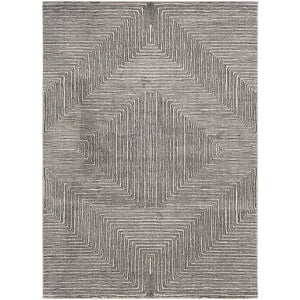 Surya Nepali NPI-2316 Rug