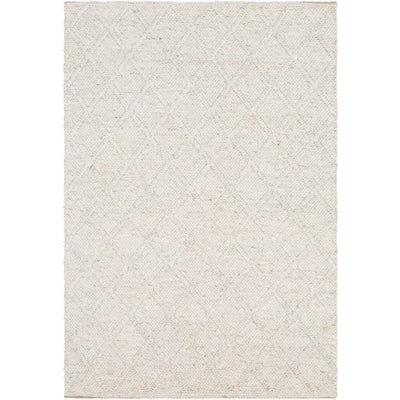 Surya Napels NPL-2303 Rug