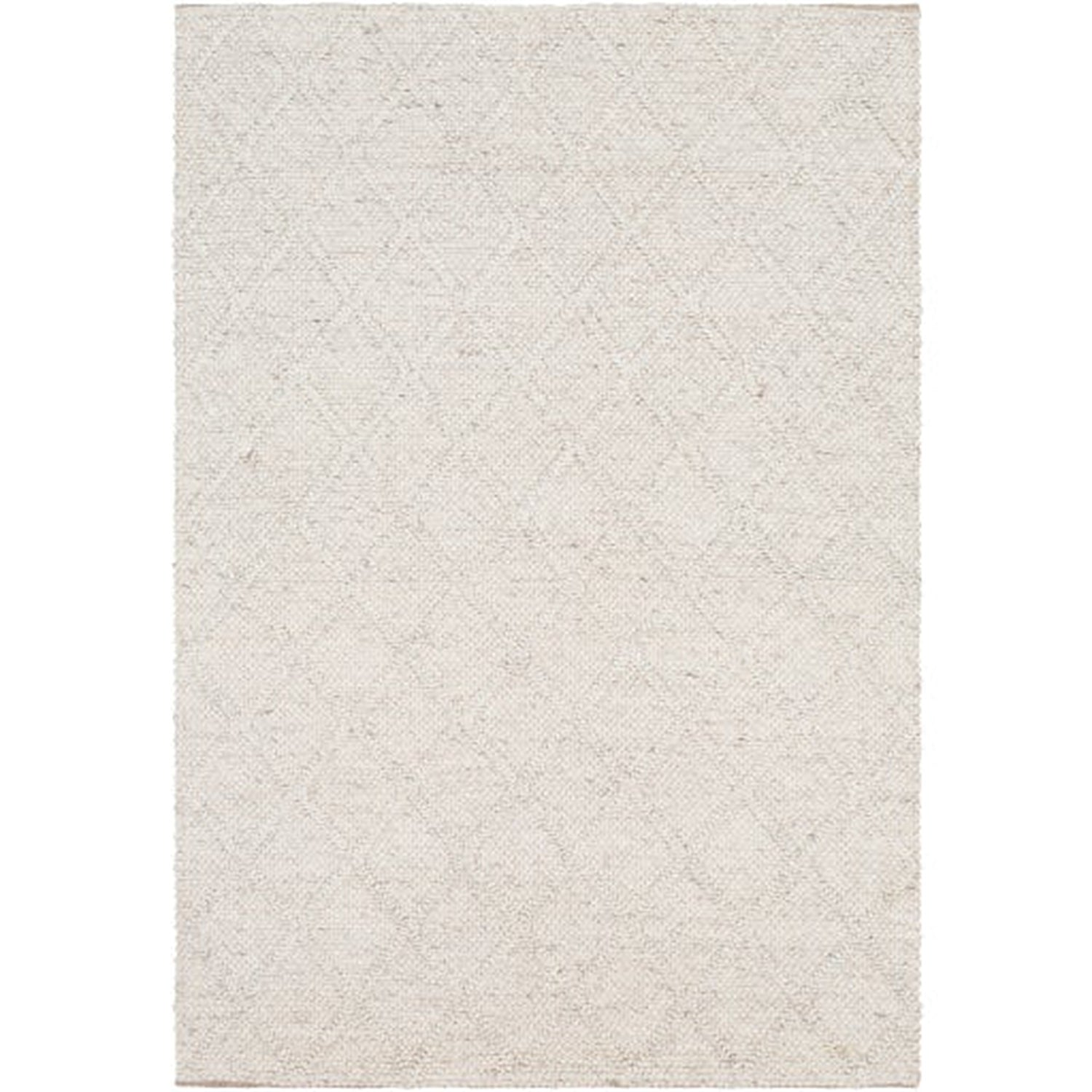 Surya Napels NPL-2303 Rug