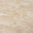 Michael Amini Platine De Royale Champagne Sideboard