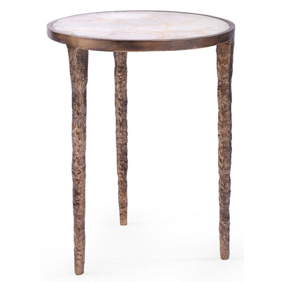 Villa & House Nora Side Table by Bungalow 5