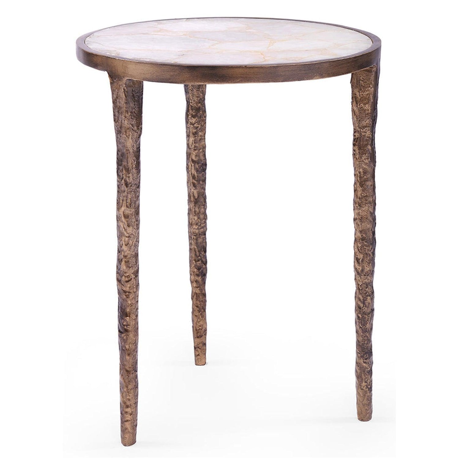 Villa & House Nora Side Table by Bungalow 5