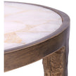 Villa & House Nora Side Table by Bungalow 5